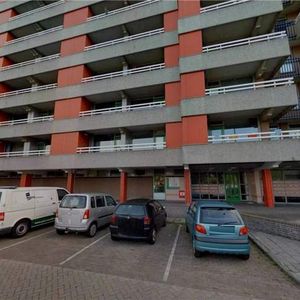 Studio avec balcon au Dr. Hermansweg 150, Eindhoven - Foto 2