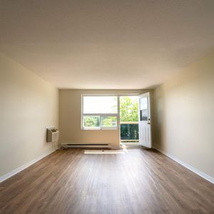 2 CH - 1 SDB - Gatineau - $1,495 /mo - Photo 3