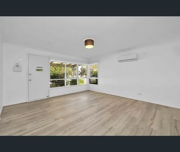 65 Wallace Street, Beaconsfield, Vic 3807 - Photo 6