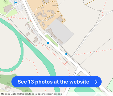 Brockham End Mews, Brockham End, Lansdown, Bath, BA1 - Photo 1