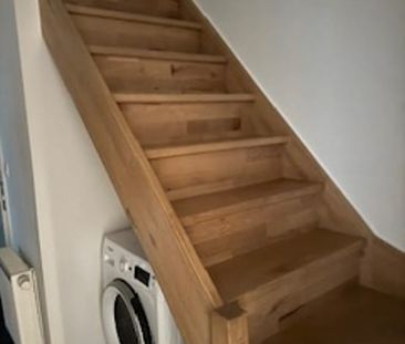 Duplex te huur - Photo 5