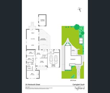 Bayside Living - Photo 5