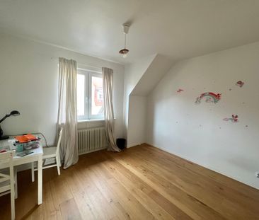 Bryggargatan, Landskrona - Photo 5