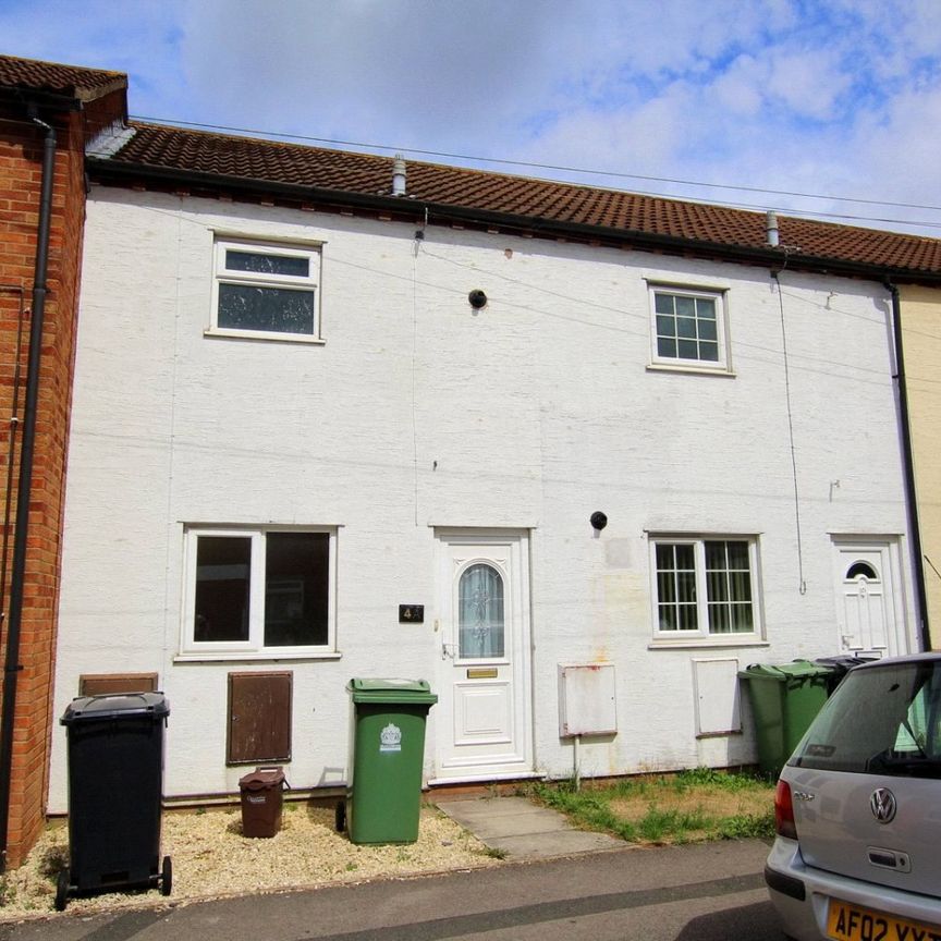 Glynebridge Court, - Photo 1