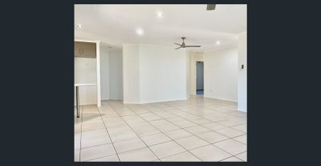 Spacious home in sought after Bucasia - Photo 2