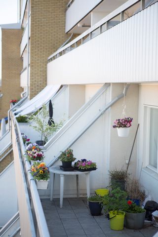 Liedstrandsgatan 8 - Foto 2