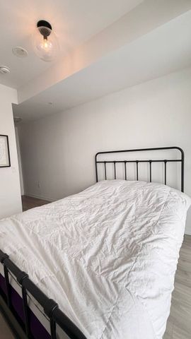 For Lease - 3237 bayview Avenue Unit# 507, Toronto, Ontario - Photo 4