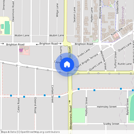 68 Ewen Street, WA 6019, Scarborough