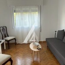 Διαμέρισμα για ενοικίαση - Παλαιό Ψυχικό - Φωτογραφία 1