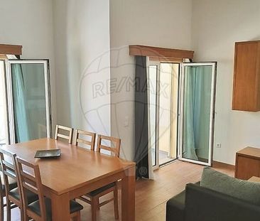 Faro, Faro 8200 - Photo 2