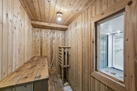 À louer / Appartement - Photo 2
