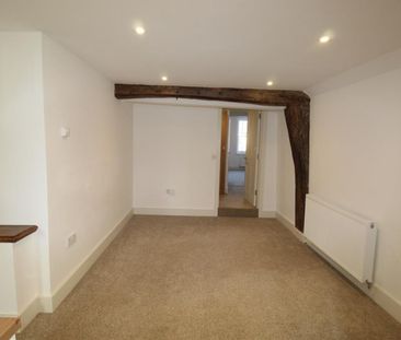 1 bedroom Flat To Let - Photo 5