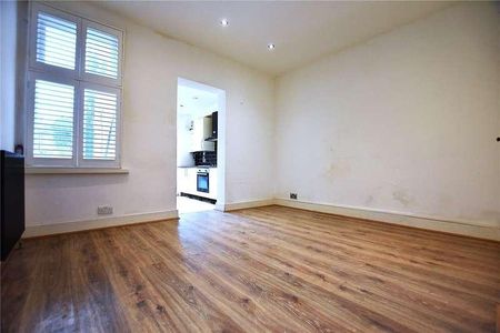 Lakehall Road, Thornton Heath, CR7 - Photo 3