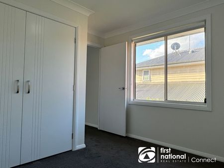 3/11 College st, 2753, Richmond Nsw - Photo 4