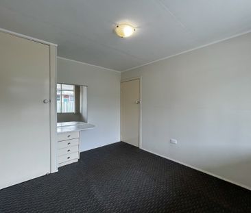 Coffs Harbour, 4/19 Vincent Street - Photo 4