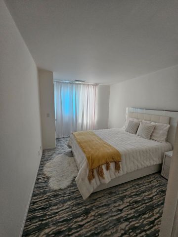 For Lease - 50 Via Rosedale Way Unit# 116, Brampton, Ontario - Photo 5