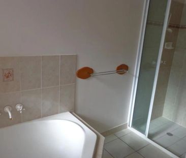 Spacious Home in Popular Willow Gardens - Photo 1