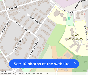 Hinter den Ellern 29, 28309 Bremen OT Hemelingen - Photo 1