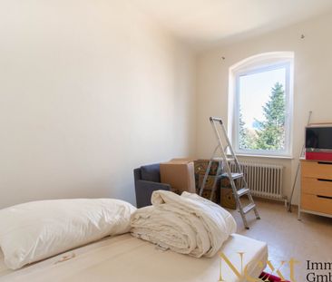 Kompakte 2-Zimmer-Wohnung mit Küche in Linz zu vermieten! - Photo 3