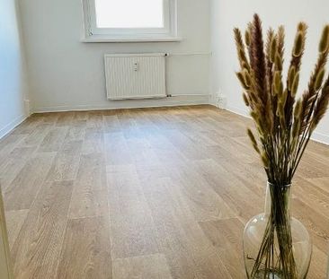 Wohnungsangebot Bandwirkerstraße 5 a - Photo 1
