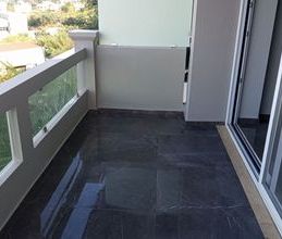 Μεζονέτα για ενοικίαση - Σούδα, - Photo 6