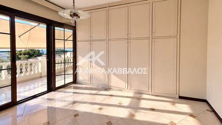 FLOOR APARTMENT, VOULA KATO FLOOR APARTMENT for Rent | VOULA KATO - Photo 2