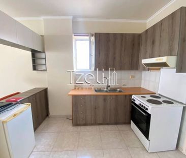 Studio/Γκαρσονιέρα για ενοικίαση Τερψιθέα - Γλυφάδα (Πάτρα) - Photo 2