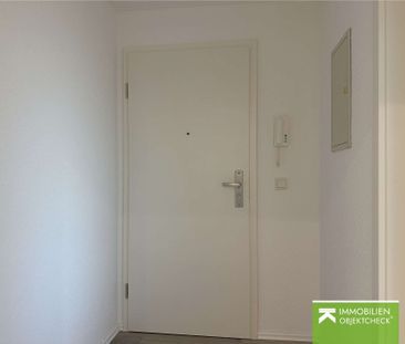 Gemütliches Apartment in der City - Photo 1