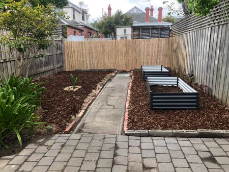 39 Barkly Avenue ARMADALE - Photo 5