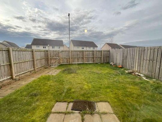 Prospecthill Road, Motherwell, ML1 - Photo 1