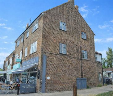 Goring Road, Goring-By-Sea, Worthing - Photo 2