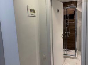 Studio/Γκαρσονιέρα για ενοικίαση - Κέντρο Θεσσαλονίκης, - Photo 4