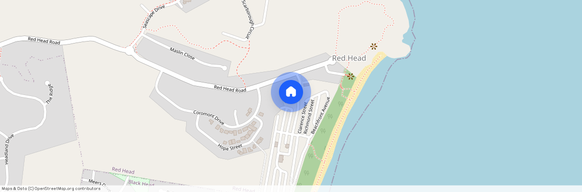 6/21a Redhead Road, NSW 2430, Hallidays Point