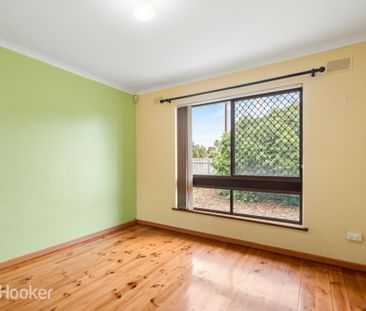 706 North East Road, HOLDEN HILL - Photo 5