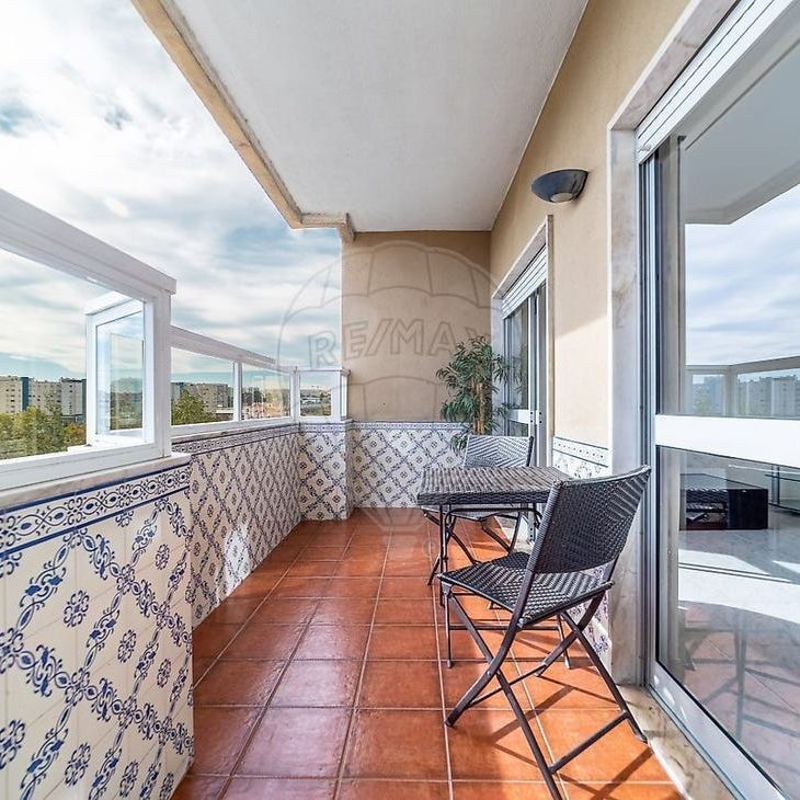 Lisboa, Lisbon 2685 - Photo 1