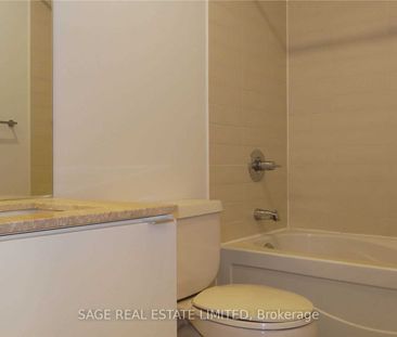 Pure Spirit Lofts , #1909 - Photo 3