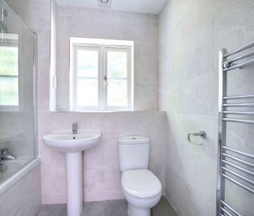 3 bed detached house to rent in Freshland Road, Maidstone, ME16 - Photo 4