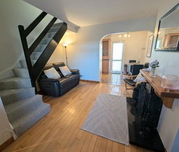 22 Broadway, Bangor, BT20 4QZ - Photo 1