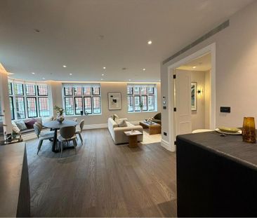 4 bedroom house to rent - Photo 2