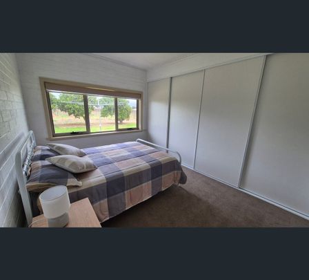 2/42 Fifth Street, Nichols Point, Vic 3501 - Photo 1