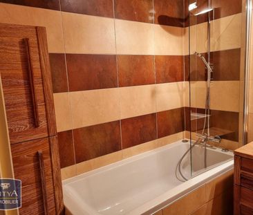 Location Appartement 4 pièces 82m² DIJON 21000 - Photo 5