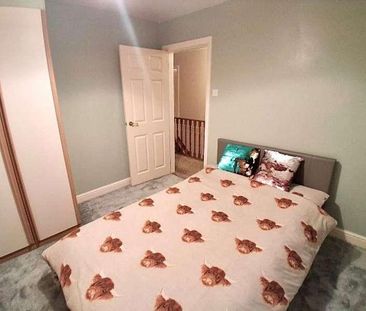 Queensberry Court, Lindal-in-furness, LA12 - Photo 3