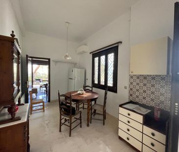 Μονοκατοικία 148 τ.μ. προς ενοικίαση - Photo 6