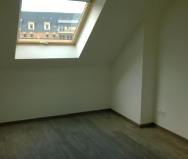 Location Maison 4 pièces 87m² HONFLEUR 14600 - Photo 3