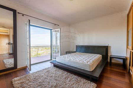 Moradia T4 em Setúbal - Photo 4