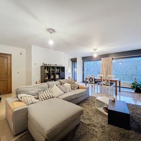 Appartement - 3 CH. - Foto 1