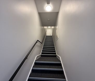 407 Princes Street, City Centre (Dunedin) - Photo 6