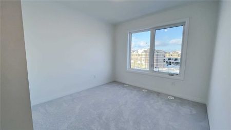 For Lease - 37 Saigen Lane, Markham, Ontario - Photo 5