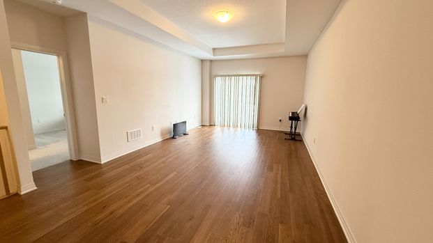 For Lease - 256 Middleton Street, Zorra, Ontario - Photo 1