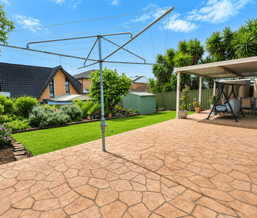 Private Living, great location - Cosy 1 bedroom flat - Photo 3